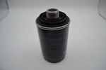6J115403Q - : Oil Filter for Volkswagen Image