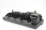 3L103469R - : Valve Cover for Volkswagen Image
