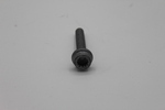 N10701501 - Engine: Support Bracket Bolt for Volkswagen Image
