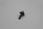 N91066901 - Body: Front Reinforced Bolt for Volkswagen Image