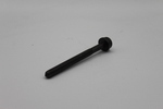 WHT009271 - : Engine Cylinder Head Bolt for Volkswagen Image