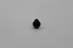 N90965002 - Body: Seat Frame Screw for Volkswagen Image