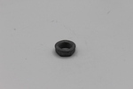 WHT002244 - : Nut for Volkswagen Image