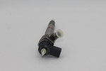 4L130277AC - : Fuel Pressure Regulator for Volkswagen Image