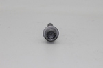 N91280901 - : Screw for Volkswagen Image