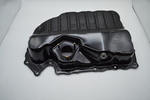 6J103600AM - Engine: Oil Pan for Volkswagen Image