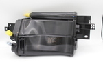 3QF201801 - : Vapor Canister for Volkswagen Image