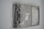 5NN868837RM5 - : Console Assembly for Volkswagen Image