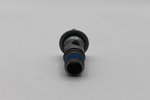 WHT000494 - : Tube Lower Bolt for Volkswagen Image
