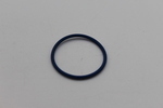 WHT005302 - : Fuel Injector O-Ring for Volkswagen Image