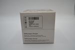 77115562 - : Oil Filter for Volkswagen Image