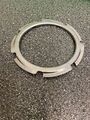8E0201877A - : Fuel Tank Sending Unit Lock Ring for Volkswagen Image