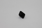 WHT005263 - : Spoiler Rivet for Volkswagen Image