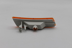 5C5945072B - : Side Marker Lamp for Volkswagen Image