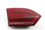 5C6945307 - : Tail Light for Volkswagen Image