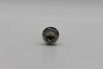 N90990202 - : Screw for Volkswagen Image