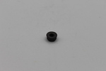 N90446502 - : Nut for Volkswagen Image