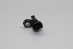 WHT003856D - Brakes: ABS Sensor for Volkswagen Image