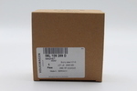 6L109259D - : Engine Variable Valve Timing (Vvt) Solenoid for Volkswagen Image