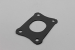 4E253039H - : Turbocharger Gasket for Volkswagen Image