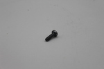 N10124309 - Electrical: Adapter Bolt for Volkswagen Image