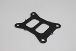 6L253039 - : Gasket for Volkswagen Image