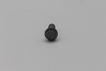 N90846102 - : Coupling Screw for Volkswagen Image