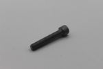 N91108201 - Suspension: Retainer Plate Bolt for Volkswagen Image
