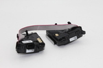 3G0959442AAVJA - : Switch for Volkswagen Image