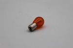 N91125901 - : Signal Lamp Bulb for Volkswagen Image