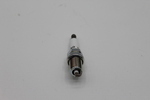 6H905601A - Electrical: Spark Plug for Volkswagen Image