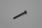N91089601 - : Thermostat Housing Bolt for Volkswagen Image
