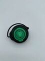 561201550B - : Fuel Cap for Volkswagen Image