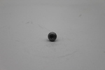 N10773201 - : Bolt for Volkswagen Image