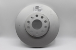 5Q0615301H - Brakes: Rotor for Volkswagen Image