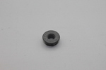 N01508315 - : Wiper Arm Nut for Volkswagen Image