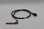 3L906088EJ - Emission System: Temp Sensor for Volkswagen Image