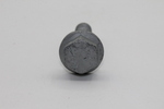 WHT009475 - Engine: Vibration Damper Bolt for Volkswagen Image