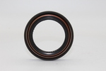 9P321243B - : Automatic Transmission Output Shaft Seal for Volkswagen Image