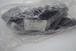 5NB971161BJ - : Harness for Volkswagen Image