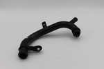 6J121065F - Cooling System: Connector Tube for Volkswagen Image