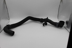 5N0121051M - Cooling System: Lower Hose for Volkswagen Image