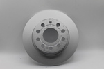 5C0615601A - : Rotor for Volkswagen Image