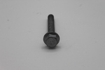 N10784701 - : Rear Support Mount Bolt for Volkswagen Image