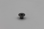 3Q0201693 - : Tank Strap Bushing for Volkswagen Image