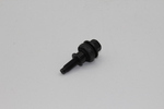 6J103831 - Engine: Timing Cover Bolt for Volkswagen Image