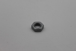 N01116417 - : Adjust Nut for Volkswagen Image