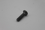 WHT000237C - Brakes: Bearing Assembly Mount Bolt for Volkswagen Image