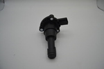 6K907637B - Engine: Level Sensor for Volkswagen Image