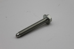 N10513102 - Engine: Rear Support Bolt for Volkswagen Image